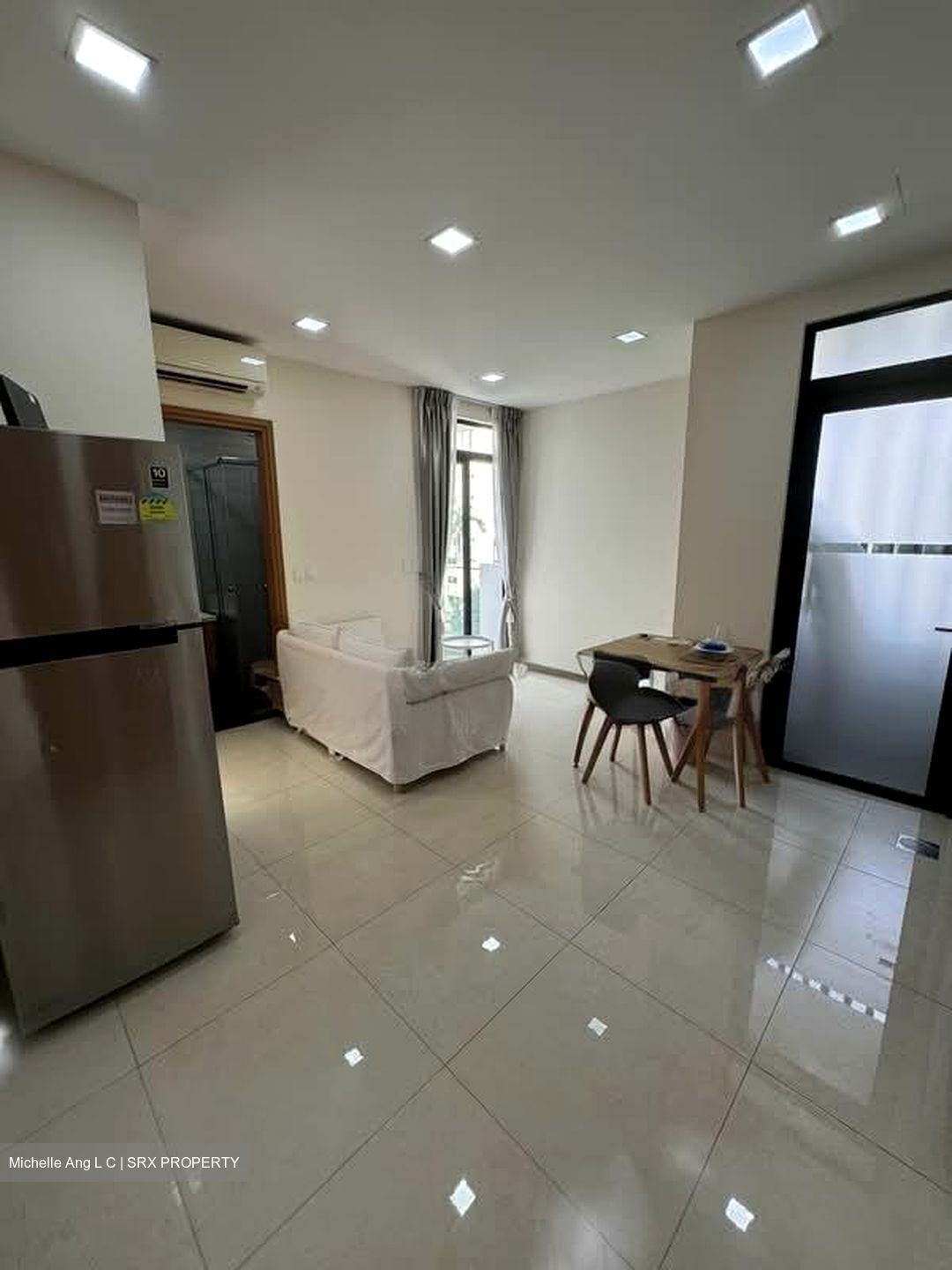 Sunstone Residences (D14), Apartment #559108451